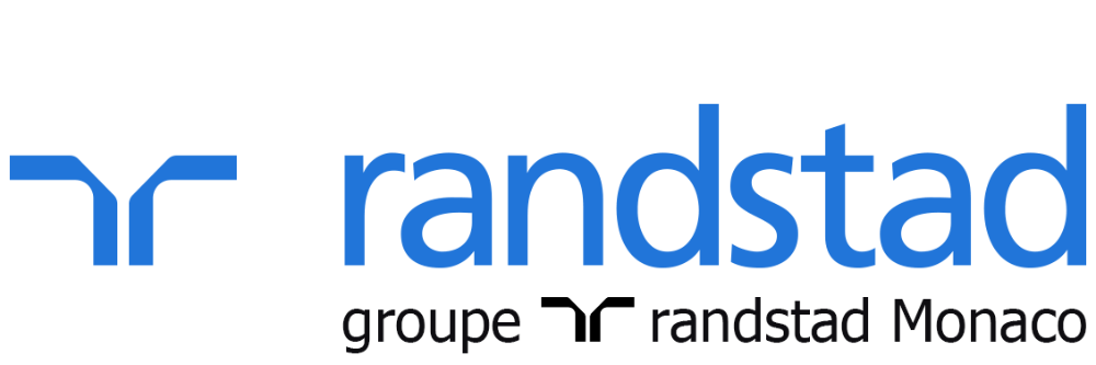 Randstad Monaco